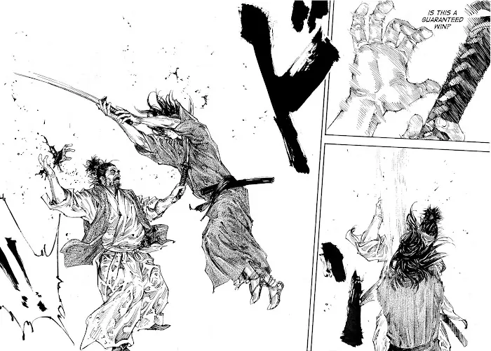 Vagabond Chapter 286 image 09_optimized
