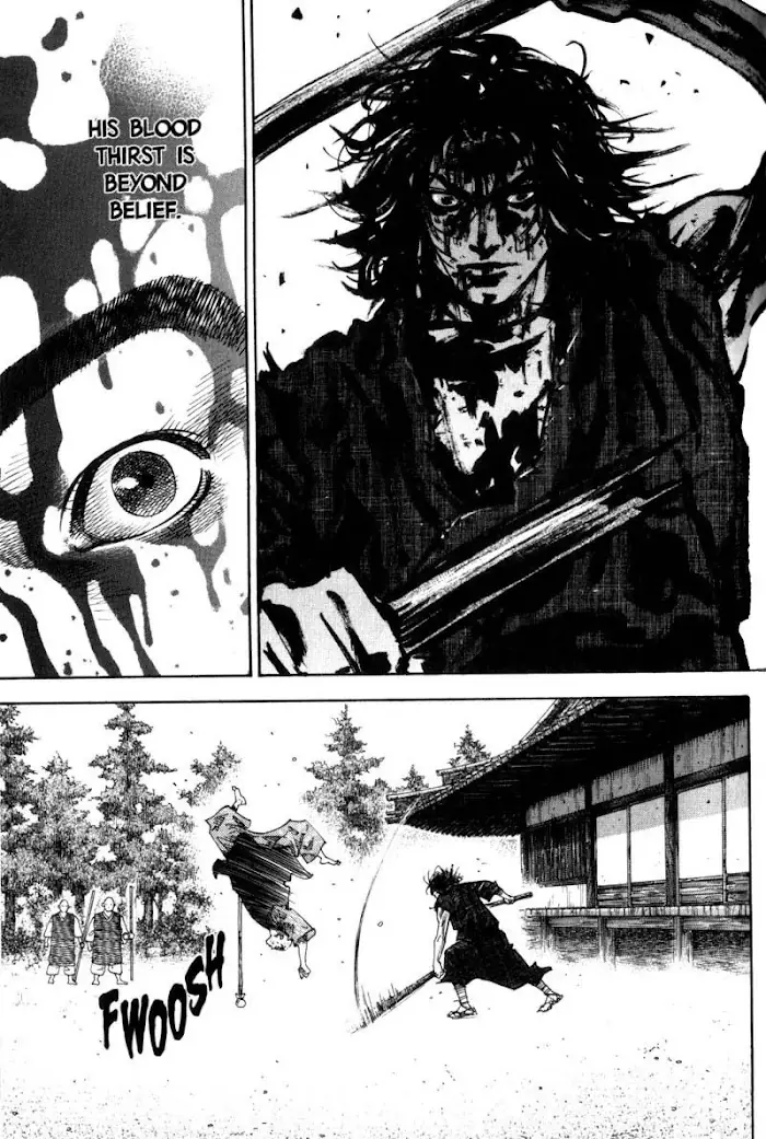 Vagabond Chapter 49 image 09_optimized