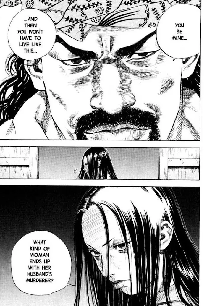 Vagabond Chapter 4 image 07_optimized