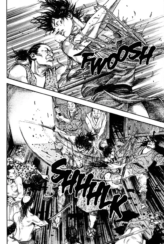 Vagabond Chapter 7 image 16_optimized