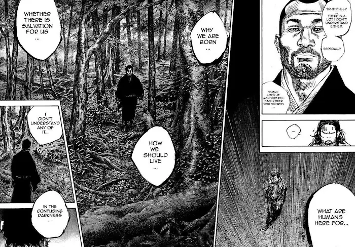 Vagabond Chapter 256 image 08_optimized