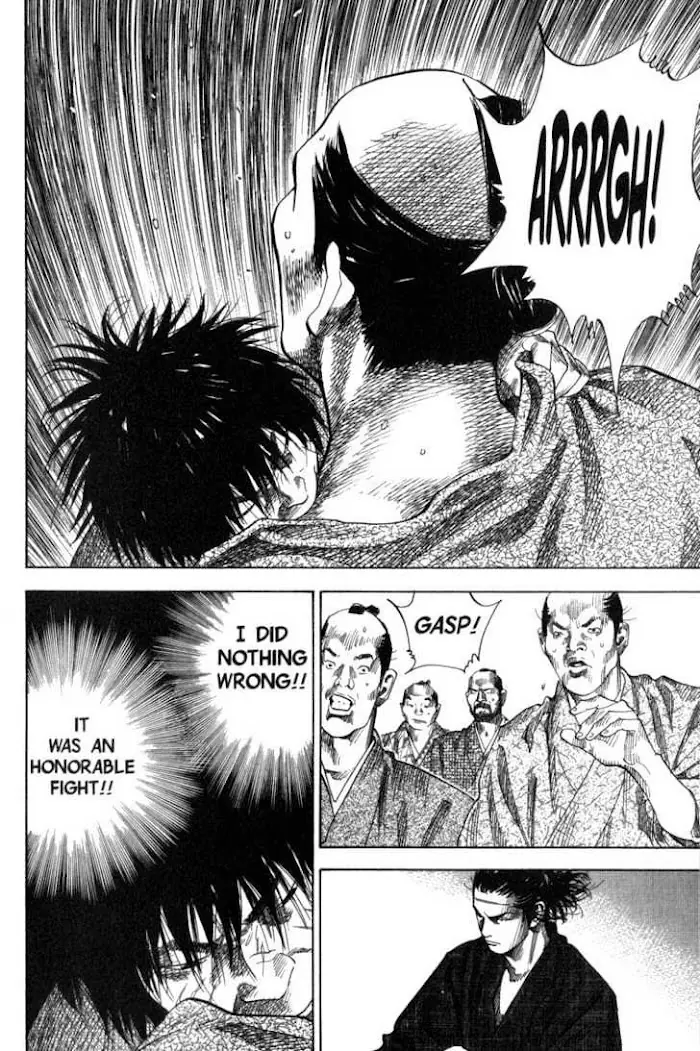 Vagabond Chapter 88 image 06_optimized