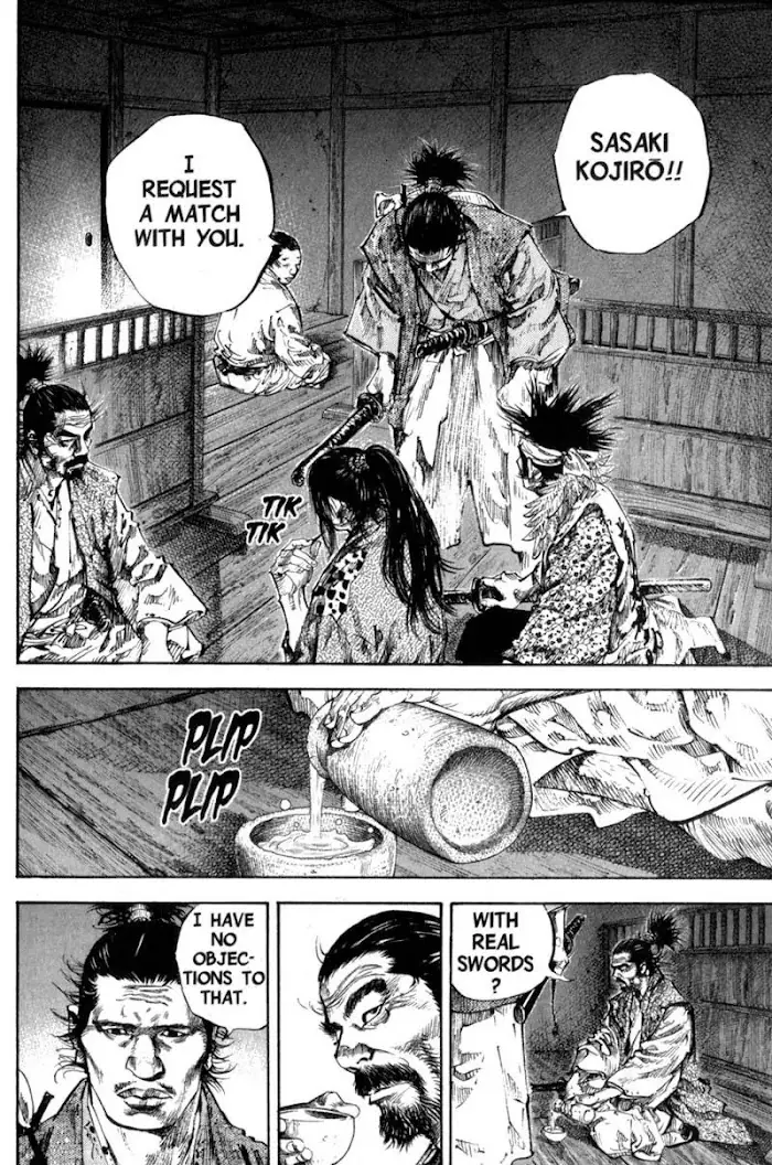 Vagabond Chapter 159 image 13_optimized