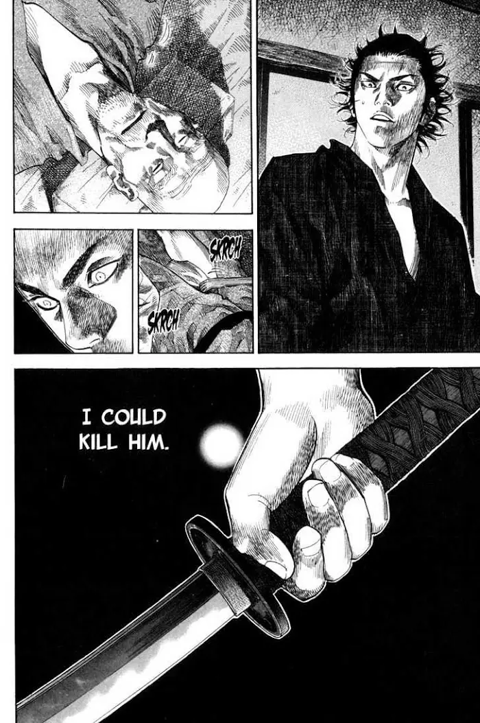 Vagabond Chapter 98 image 13_optimized