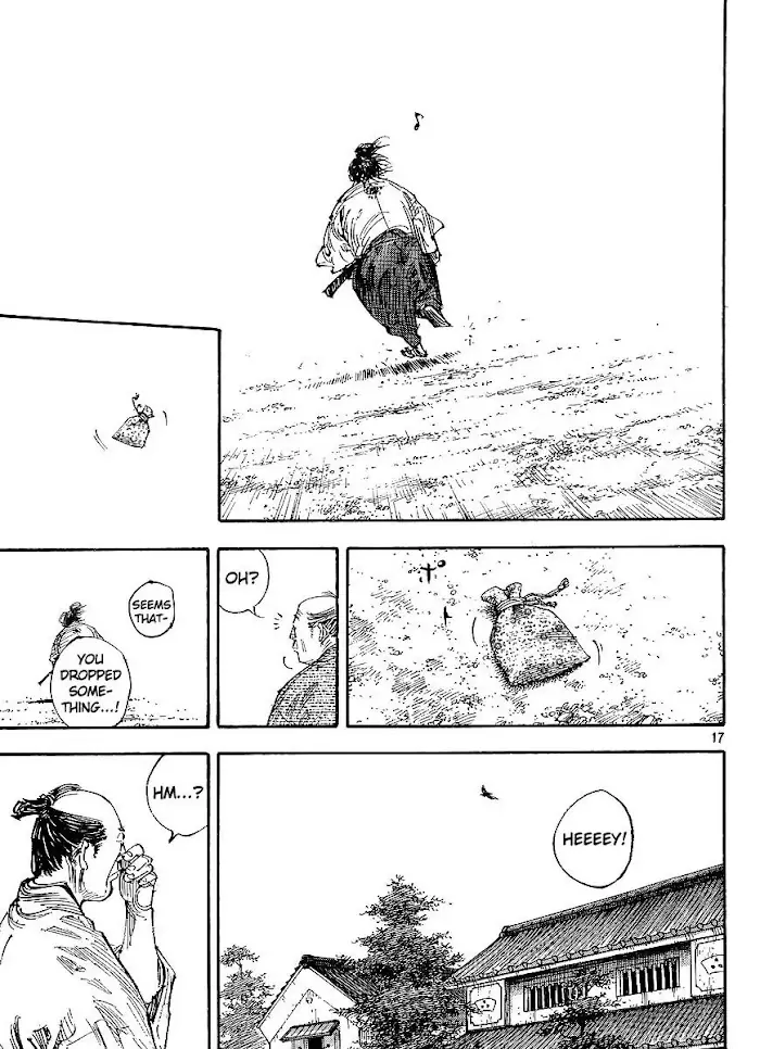 Vagabond Chapter 298 image 16_optimized