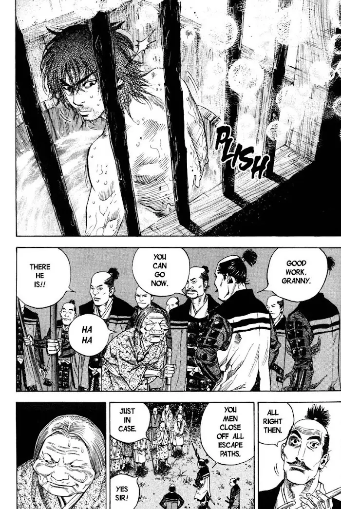 Vagabond Chapter 10 image 12_optimized