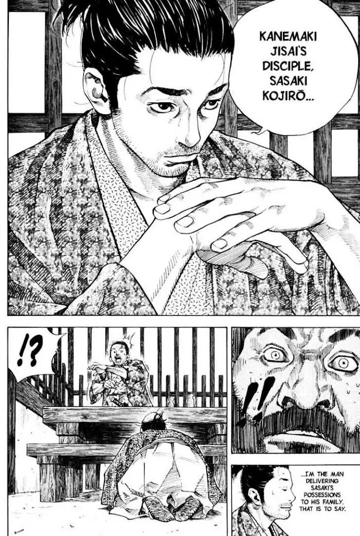 Vagabond Chapter 56 image 18_optimized