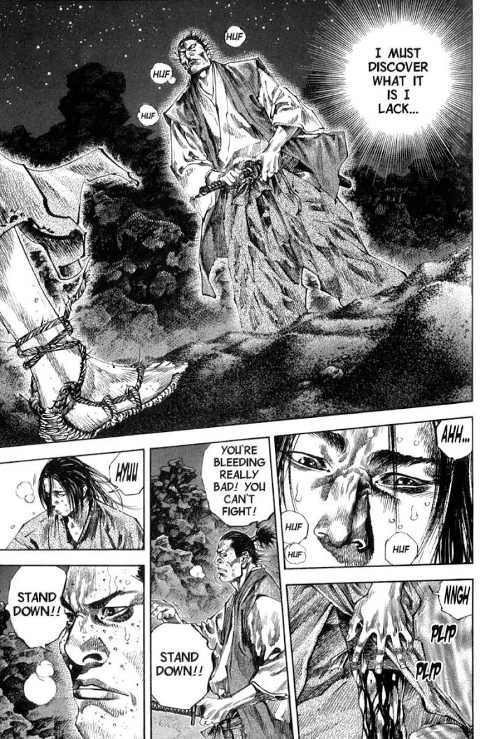 Vagabond Chapter 152 image 11_optimized