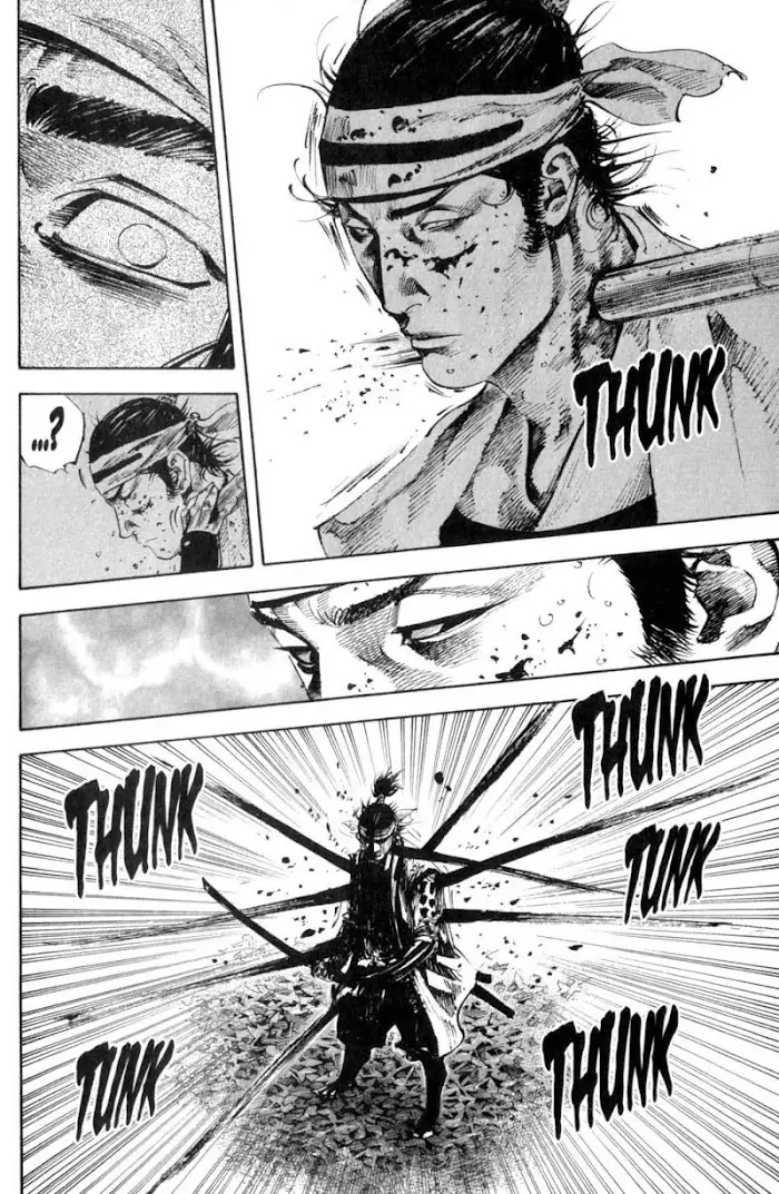 Vagabond Chapter 168 image 16_optimized