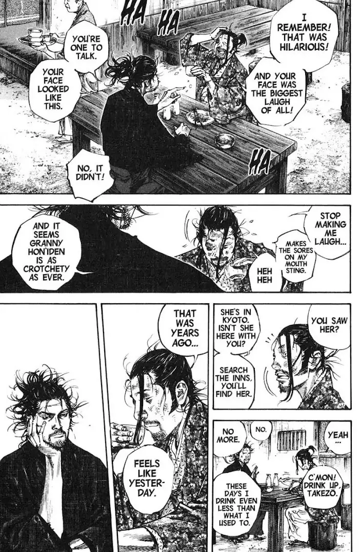 Vagabond Chapter 221 image 07_optimized