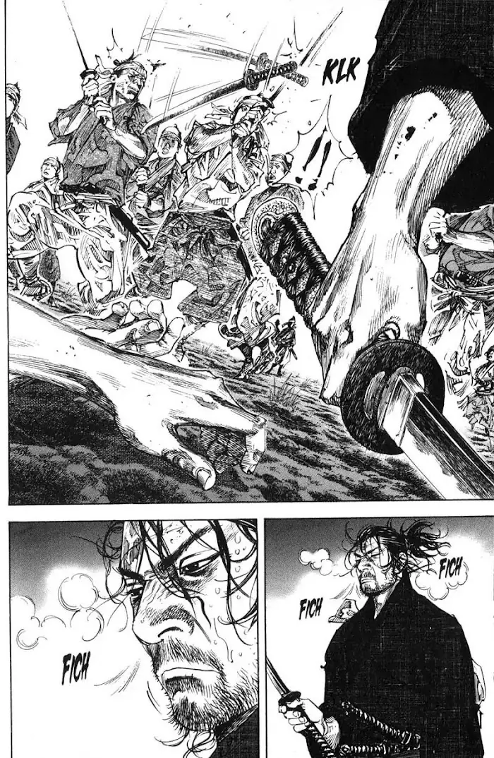 Vagabond Chapter 229 image 07_optimized