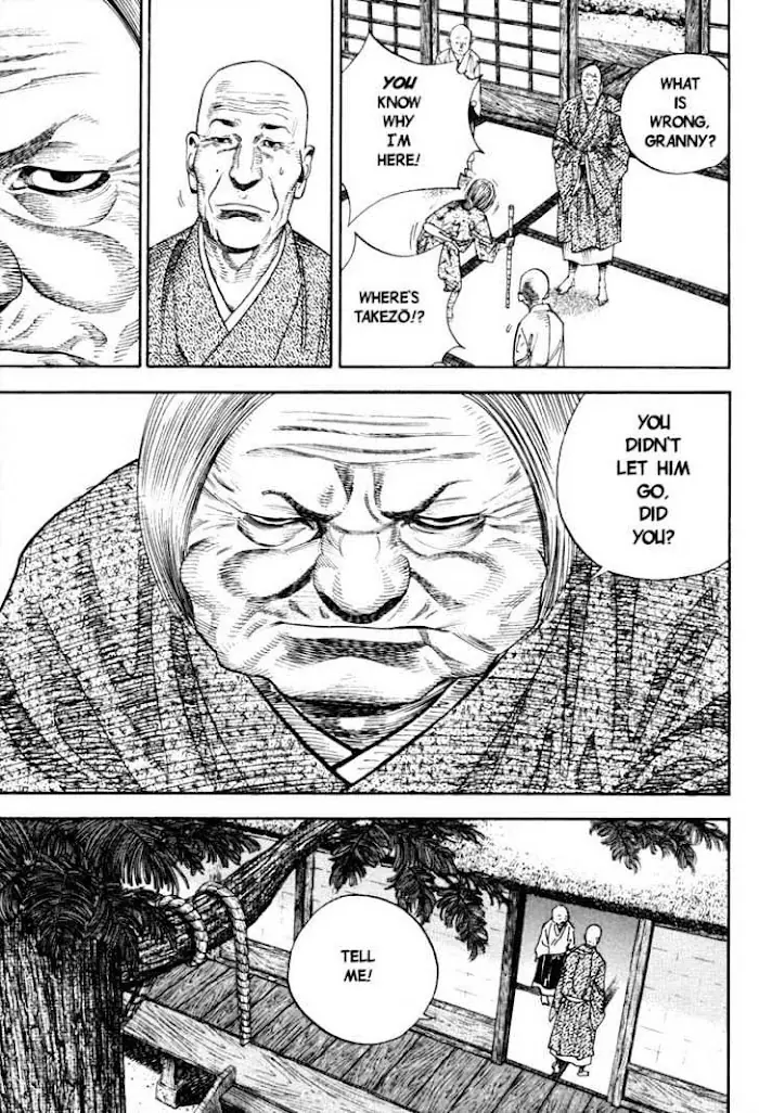 Vagabond Chapter 20 image 13_optimized