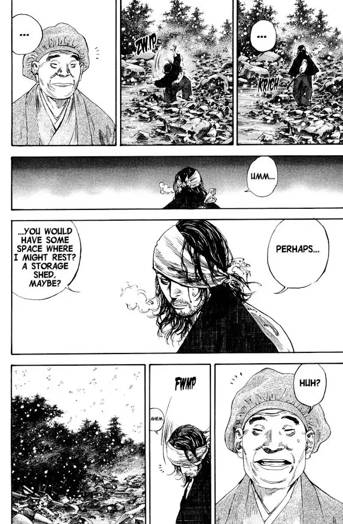 Vagabond Chapter 191 image 07_optimized