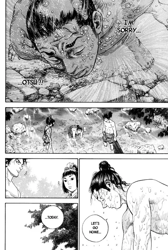 Vagabond Chapter 6 image 13_optimized