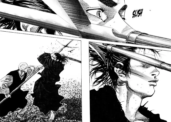 Vagabond Chapter 70 image 11_optimized