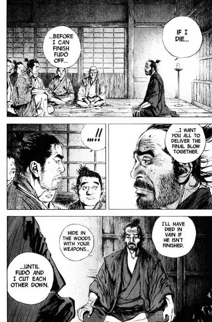 Vagabond Chapter 139 image 20_optimized