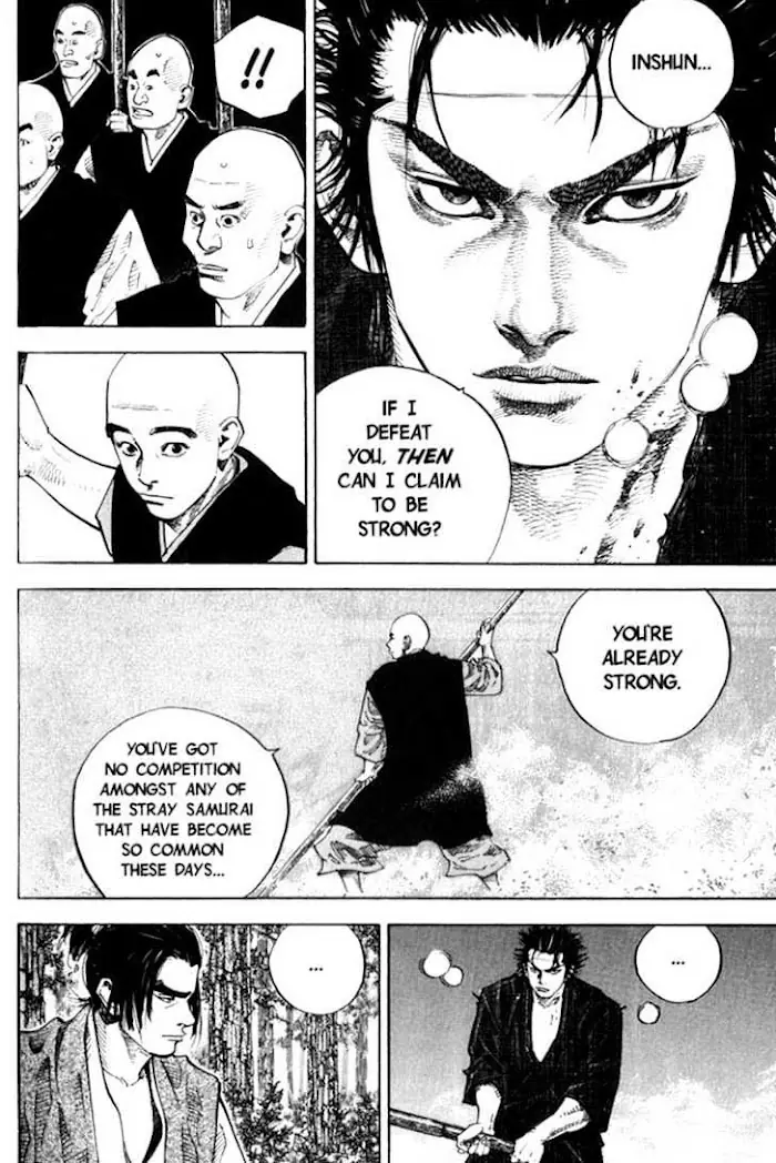 Vagabond Chapter 43 image 18_optimized