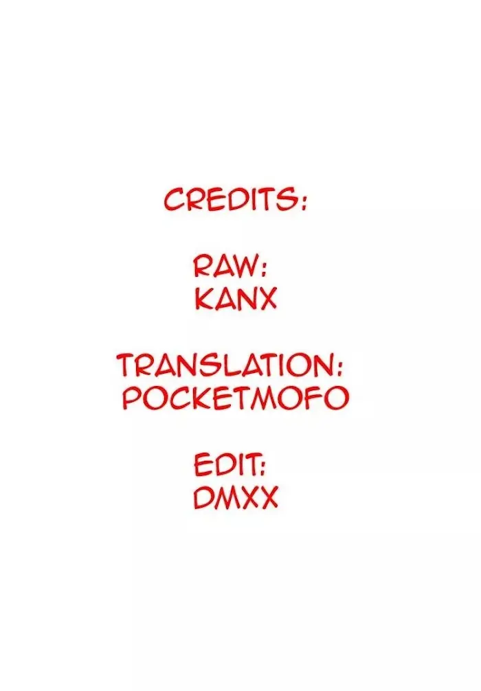 Vagabond Chapter 254 image 21_optimized
