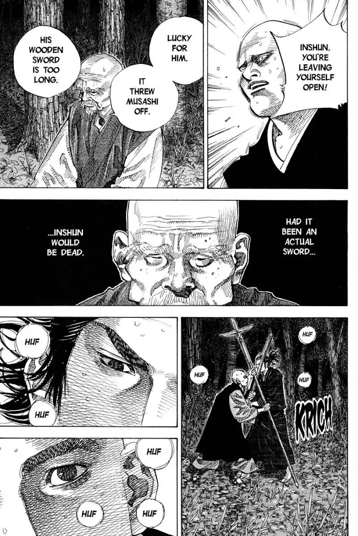 Vagabond Chapter 69 image 08_optimized