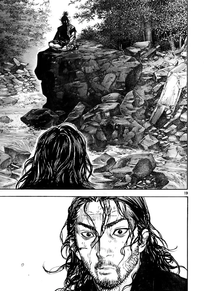 Vagabond Chapter 275 image 19_optimized
