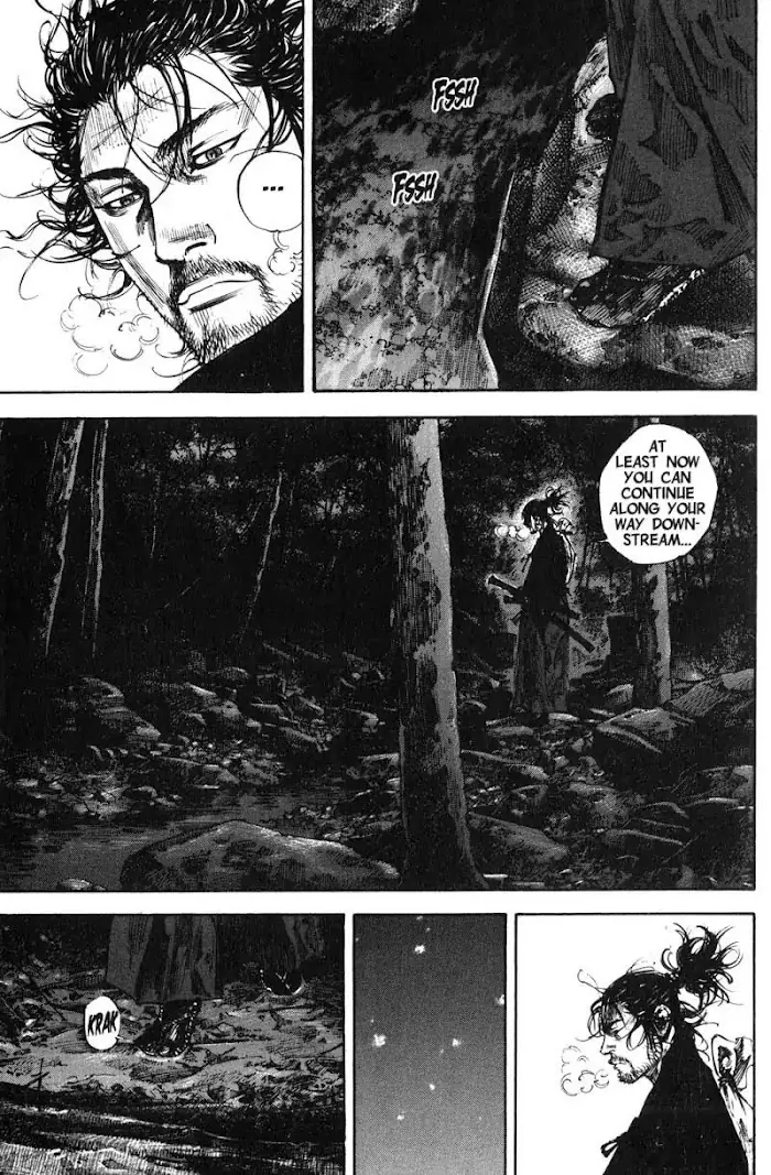 Vagabond Chapter 225 image 10_optimized