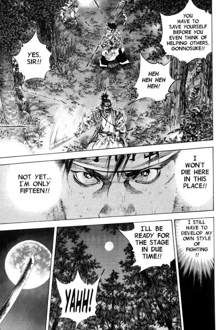 Vagabond Chapter 165 image 14_optimized