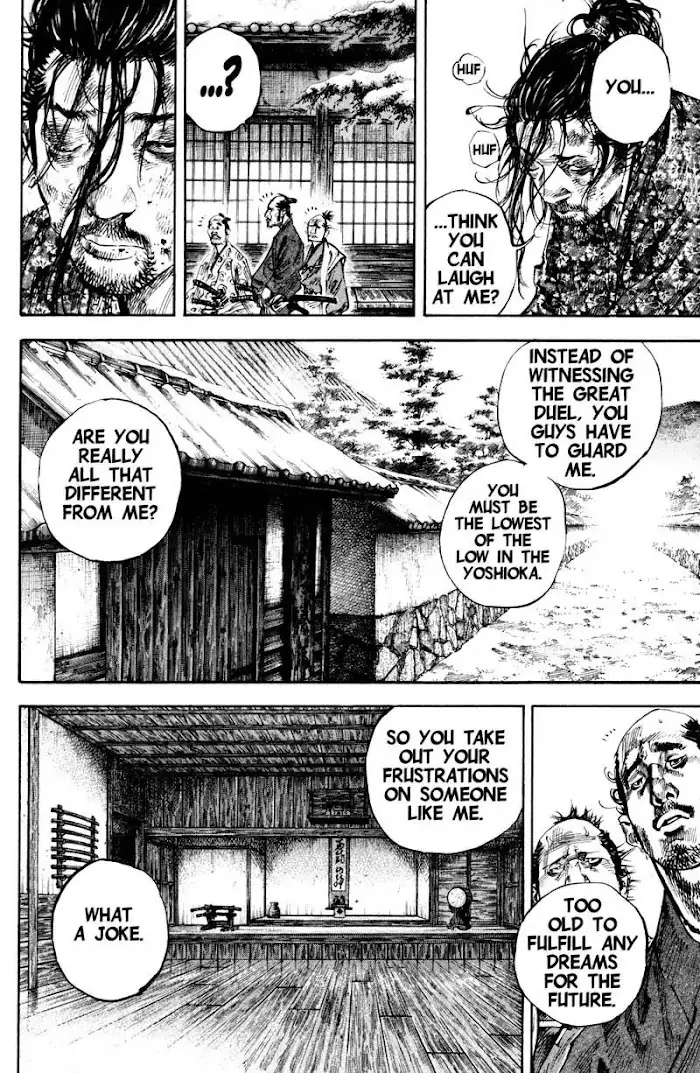 Vagabond Chapter 214 image 08_optimized