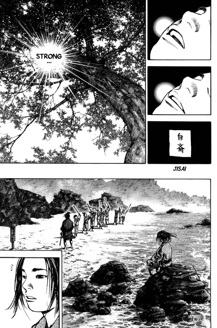 Vagabond Chapter 144 image 06_optimized