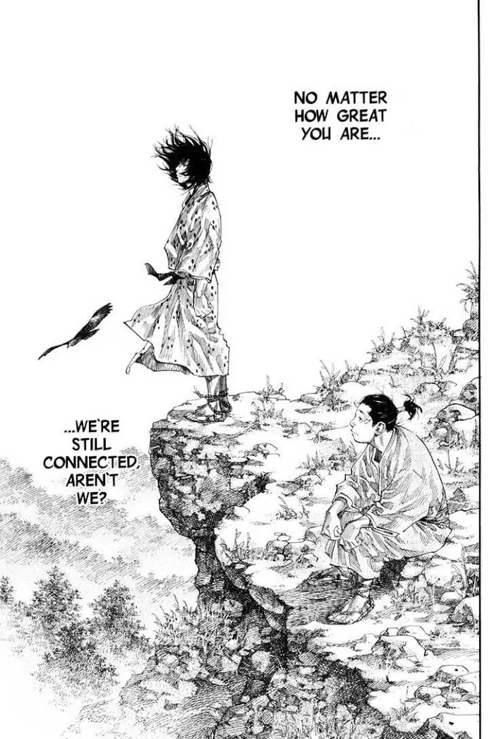 Vagabond Chapter 124 image 08_optimized