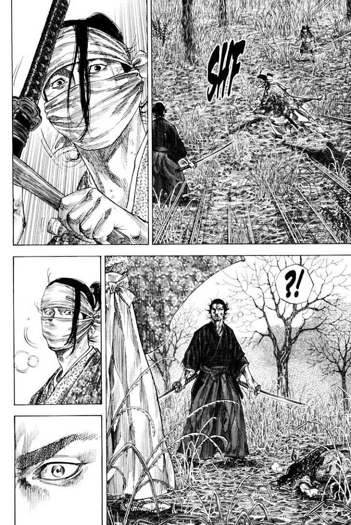 Vagabond Chapter 124 image 05_optimized