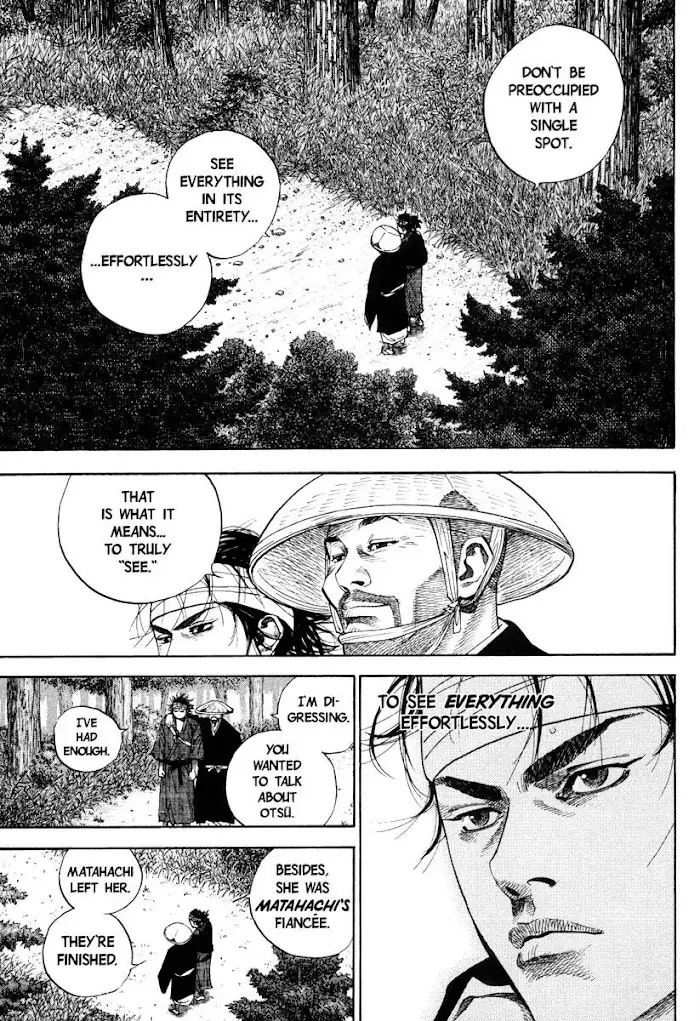 Vagabond Chapter 35 image 19_optimized