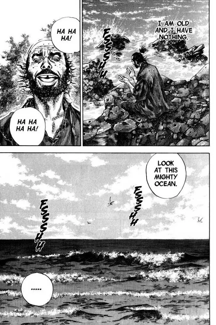 Vagabond Chapter 128 image 15_optimized