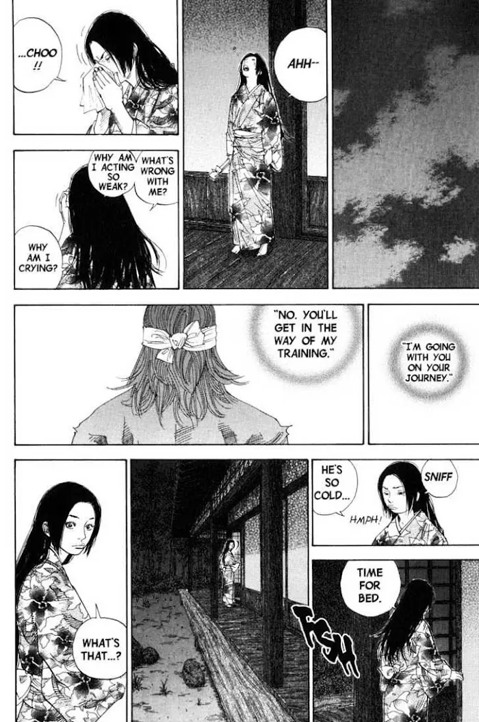Vagabond Chapter 96 image 09_optimized