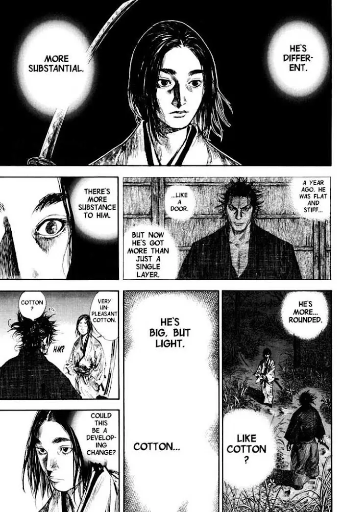 Vagabond Chapter 186 image 08_optimized