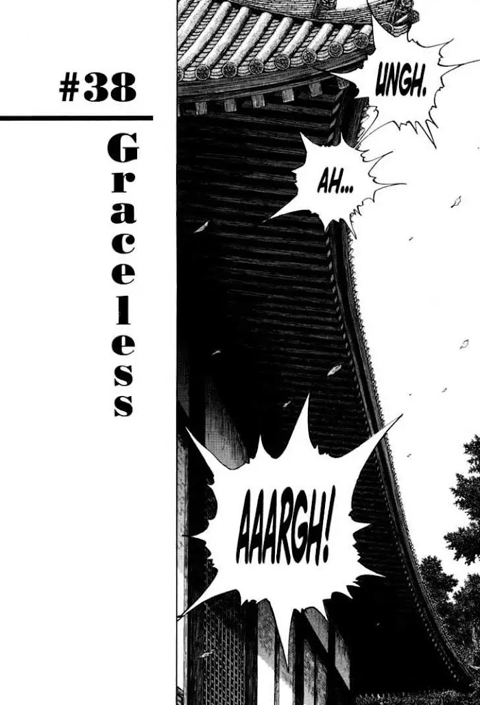 Vagabond Chapter 38 image 04_optimized