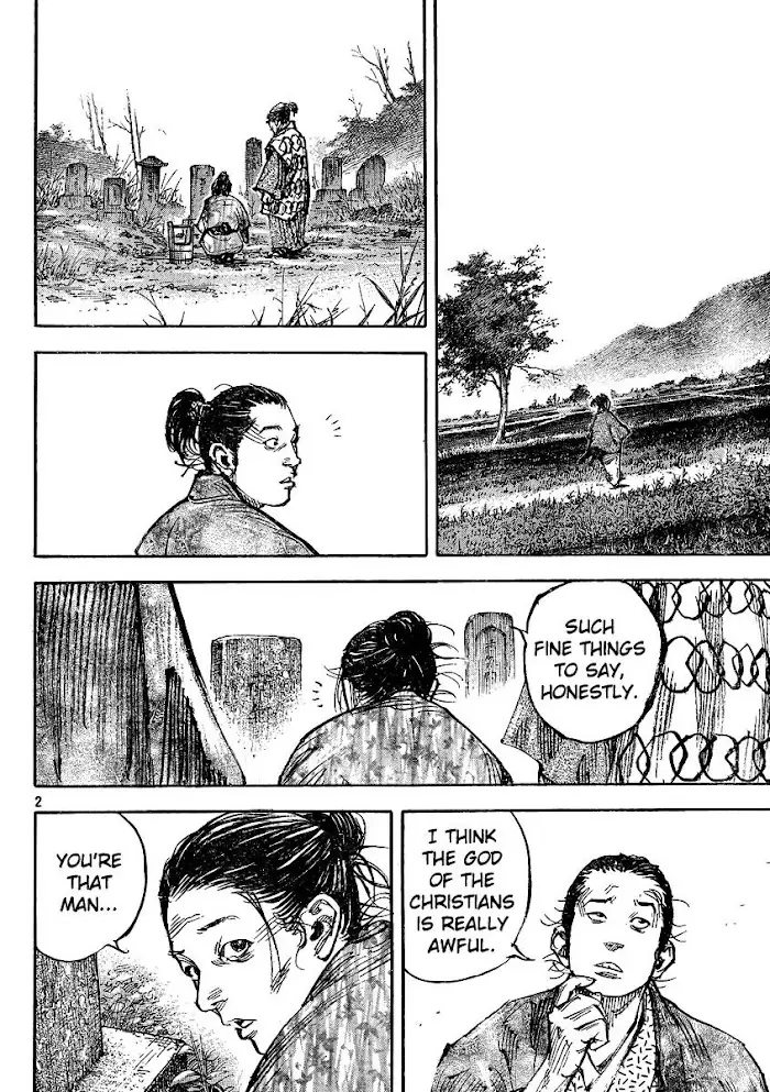 Vagabond Chapter 326 image 02_optimized