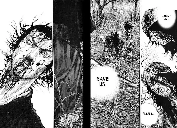 Vagabond Chapter 125 image 06_optimized
