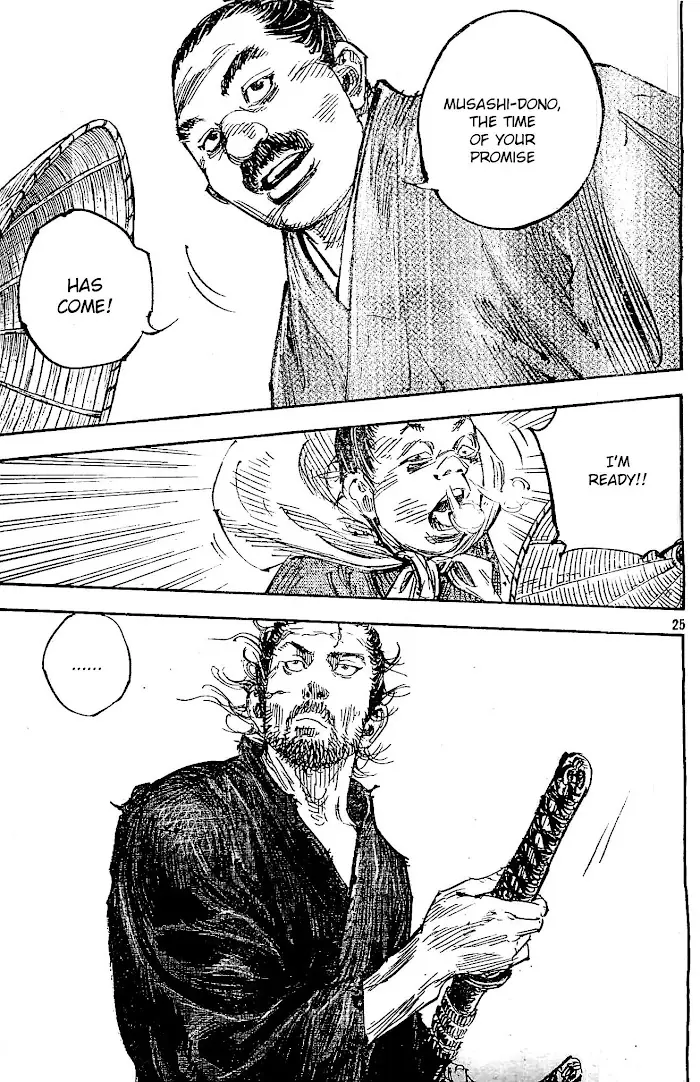 Vagabond Chapter 322 image 24_optimized