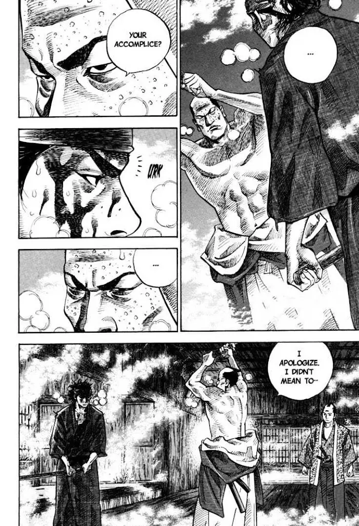 Vagabond Chapter 31 image 07_optimized