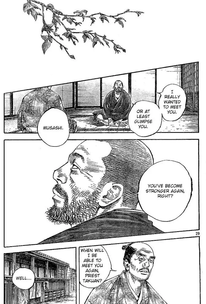 Vagabond Chapter 317 image 27_optimized