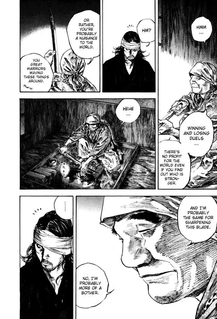 Vagabond Chapter 204 image 06_optimized