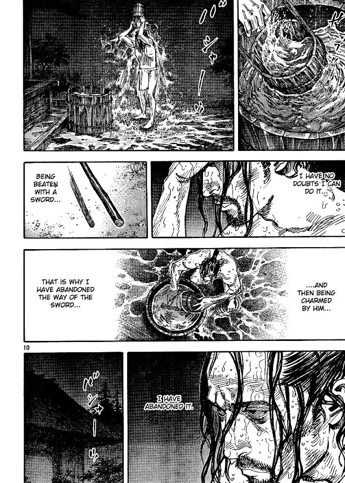 Vagabond Chapter 327 image 09_optimized