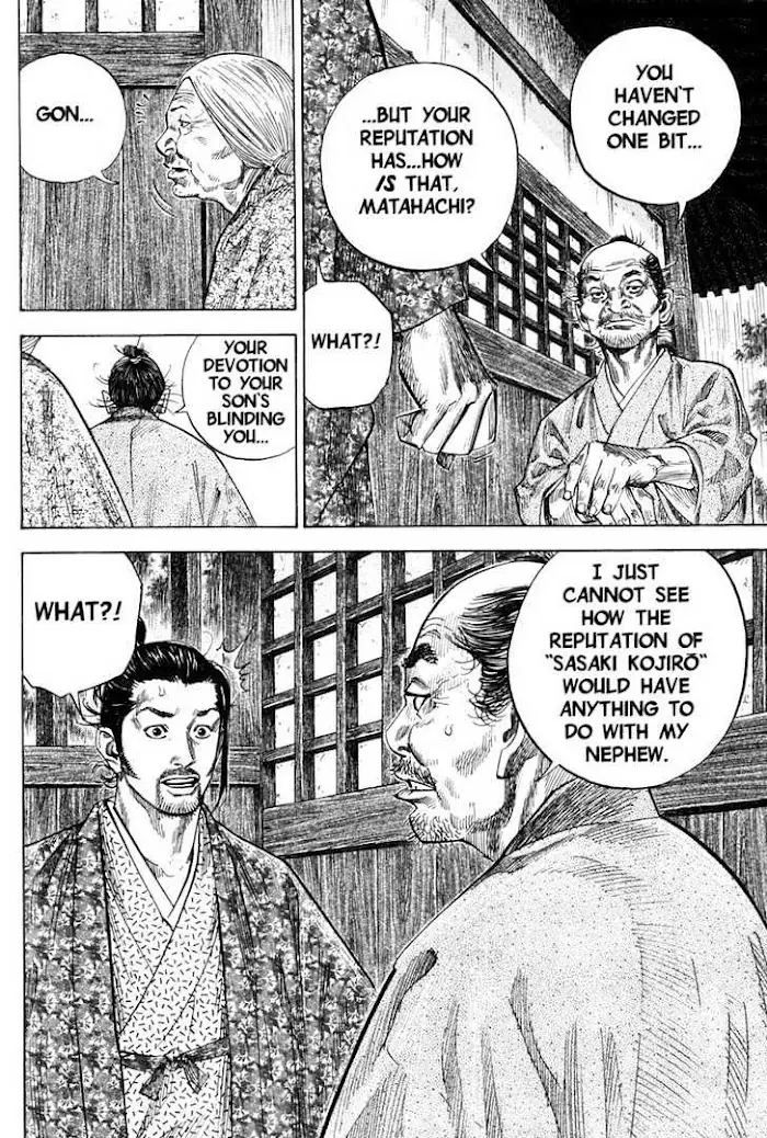 Vagabond Chapter 106 image 19_optimized