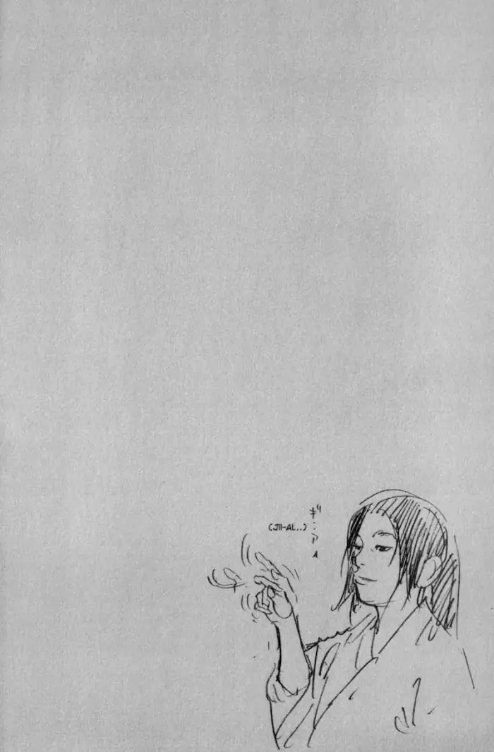 Vagabond Chapter 144 image 29_optimized