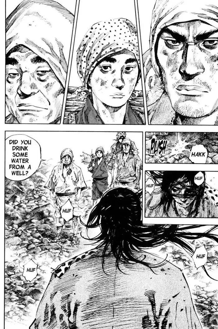Vagabond Chapter 169 image 07_optimized