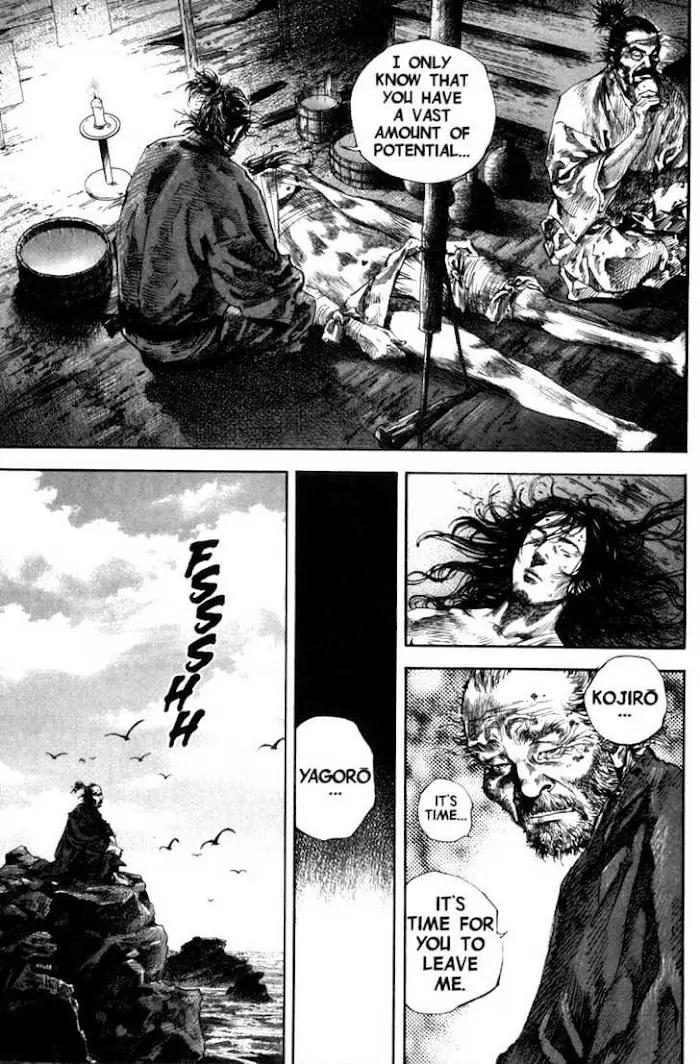 Vagabond Chapter 156 image 08_optimized