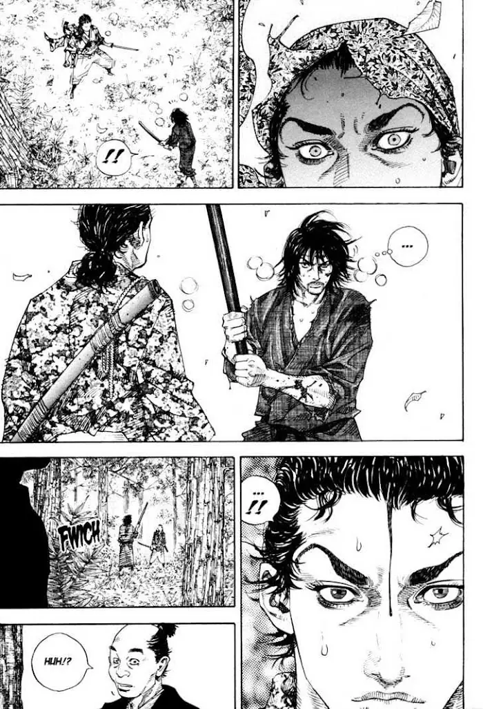 Vagabond Chapter 13 image 14_optimized