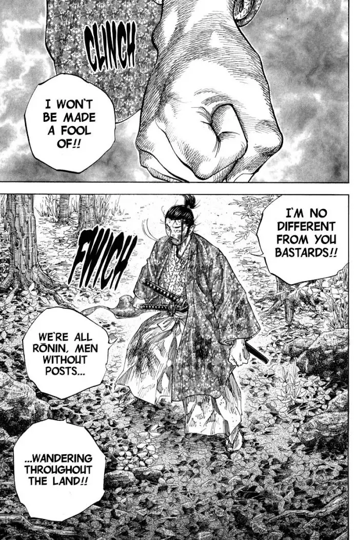 Vagabond Chapter 111 image 19_optimized