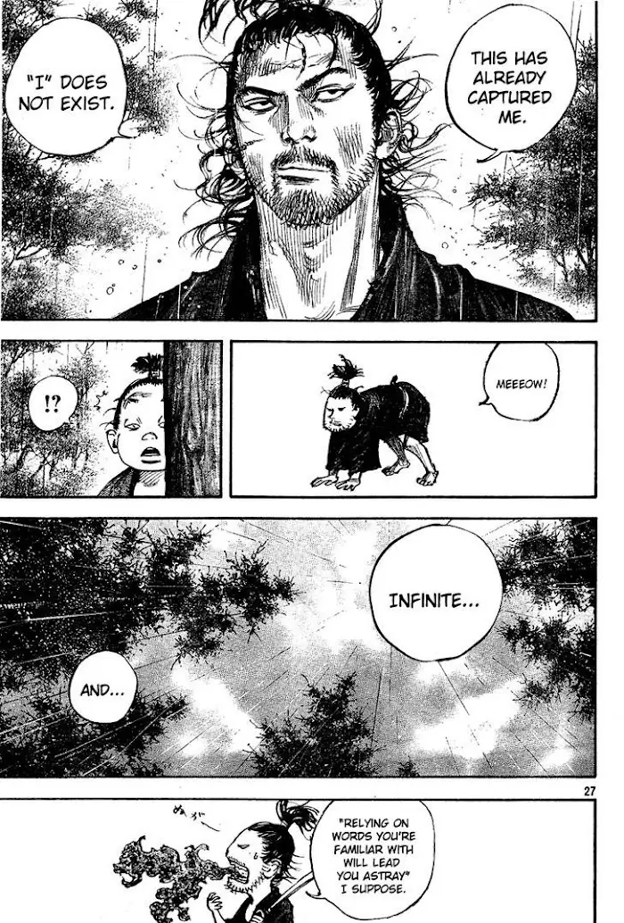 Vagabond Chapter 306 image 25_optimized