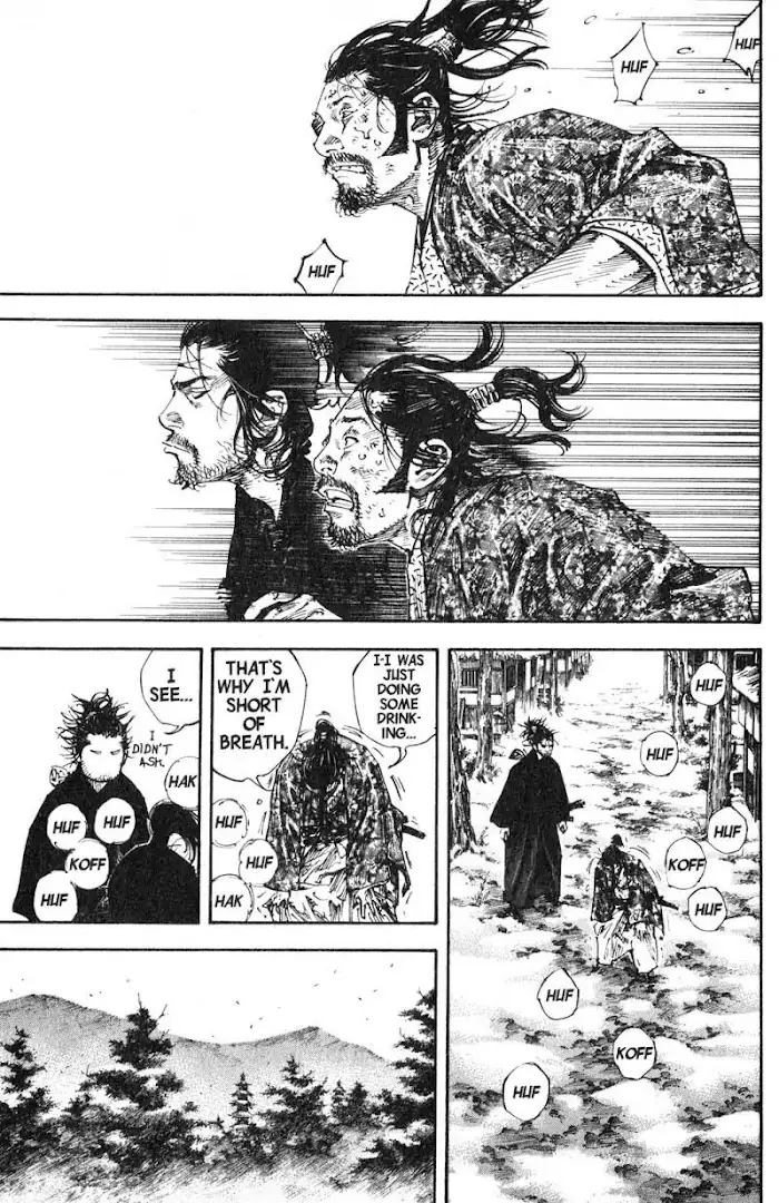 Vagabond Chapter 221 image 05_optimized